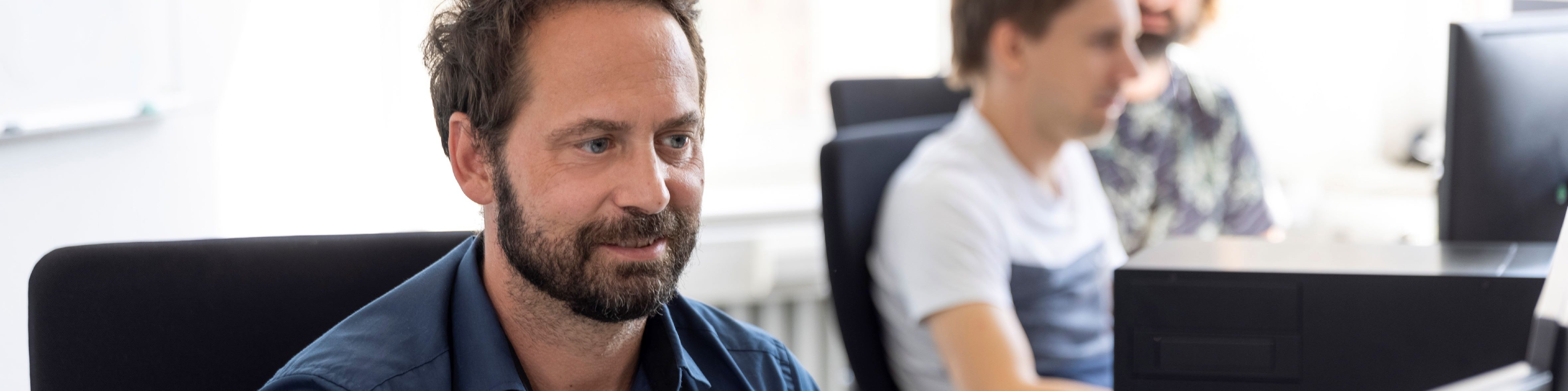 SINC GmbH-cover-image